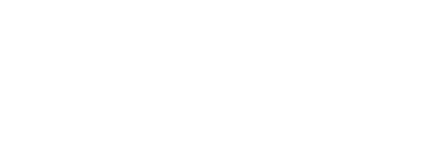YANGWU